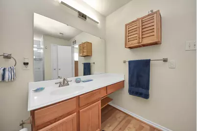 17006 Kemble Creek Drive, Houston, TX 77084 - Photo 16