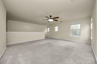 17006 Kemble Creek Drive, Houston, TX 77084 - Photo 18