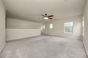 17006 Kemble Creek Dr, Houston, TX 77084 - Photo 18