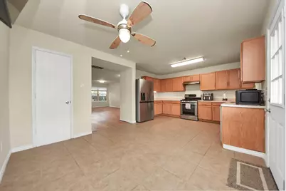 17006 Kemble Creek Drive, Houston, TX 77084 - Photo 24