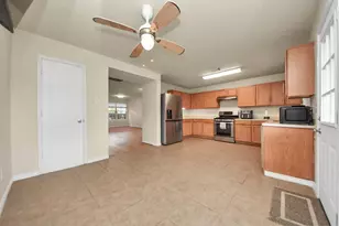 17006 Kemble Creek Dr, Houston, TX 77084 - Photo 24