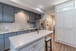 15179 Kimberley Ct, Houston, TX 77079 - Photo 28