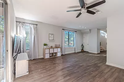 15179 Kimberley Court #54, Houston, TX 77079 - Photo 8