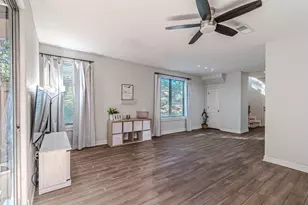 15179 Kimberley Ct, Houston, TX 77079 - Photo 8