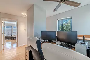 15179 Kimberley Ct, Houston, TX 77079 - Photo 40