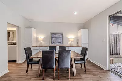 15179 Kimberley Court #54, Houston, TX 77079 - Photo 22