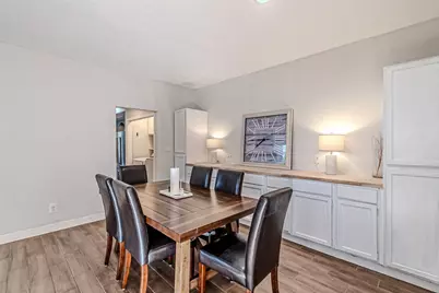 15179 Kimberley Court #54, Houston, TX 77079 - Photo 20