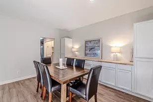 15179 Kimberley Ct, Houston, TX 77079 - Photo 20