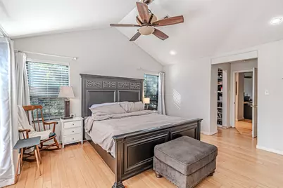 15179 Kimberley Court #54, Houston, TX 77079 - Photo 34