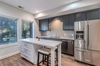 15179 Kimberley Court #54, Houston, TX 77079 - Photo 24