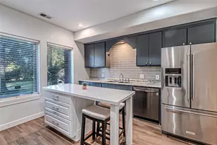 15179 Kimberley Ct, Houston, TX 77079 - Photo 24