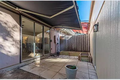 15179 Kimberley Court #54, Houston, TX 77079 - Photo 48