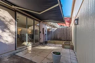 15179 Kimberley Ct, Houston, TX 77079 - Photo 48