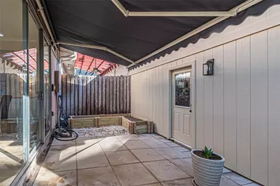 15179 Kimberley Court #54, Houston, TX 77079 - Photo 46