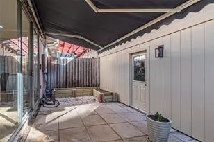 15179 Kimberley Ct, Houston, TX 77079 - Photo 46