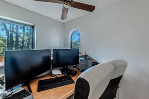 15179 Kimberley Ct, Houston, TX 77079 - Photo 42