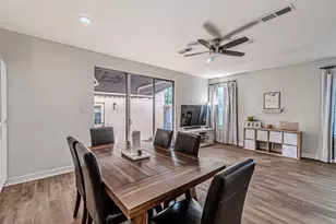 15179 Kimberley Ct, Houston, TX 77079 - Photo 16