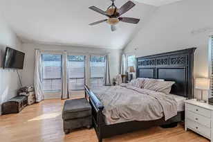 15179 Kimberley Ct, Houston, TX 77079 - Photo 32