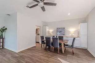 15179 Kimberley Ct, Houston, TX 77079 - Photo 18