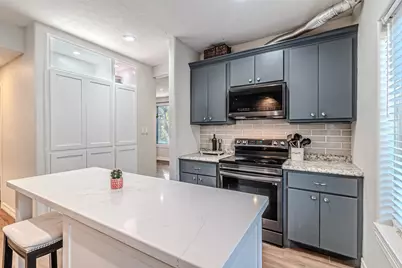 15179 Kimberley Court #54, Houston, TX 77079 - Photo 30