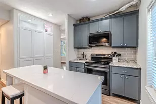 15179 Kimberley Ct, Houston, TX 77079 - Photo 30