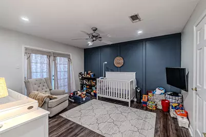 15179 Kimberley Court #54, Houston, TX 77079 - Photo 38