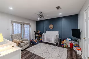 15179 Kimberley Ct, Houston, TX 77079 - Photo 38