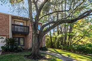 15179 Kimberley Ct, Houston, TX 77079 - Photo 4