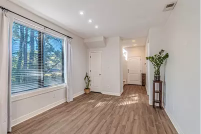 15179 Kimberley Court #54, Houston, TX 77079 - Photo 10