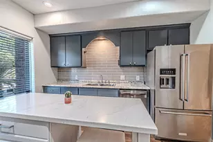 15179 Kimberley Ct, Houston, TX 77079 - Photo 26