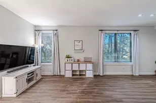 15179 Kimberley Ct, Houston, TX 77079 - Photo 14