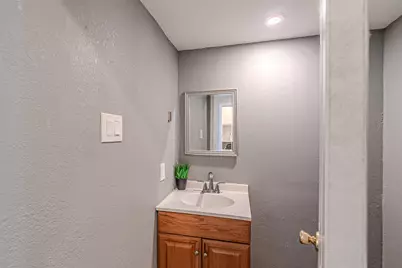 15179 Kimberley Court #54, Houston, TX 77079 - Photo 44