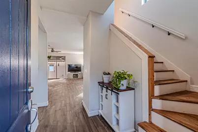 15179 Kimberley Court #54, Houston, TX 77079 - Photo 6