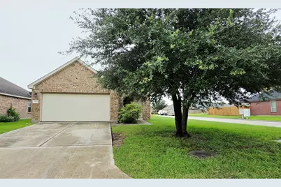 2767 Morgensen Drive, Houston, TX 77088 - Photo 1