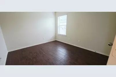 2767 Morgensen Drive, Houston, TX 77088 - Photo 22