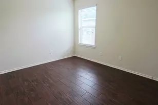 2767 Morgensen Dr, Houston, TX 77088 - Photo 22