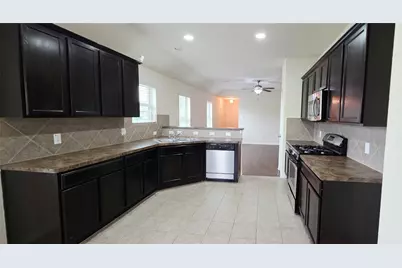 2767 Morgensen Drive, Houston, TX 77088 - Photo 6