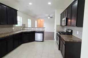 2767 Morgensen Dr, Houston, TX 77088 - Photo 6