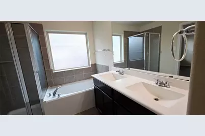 2767 Morgensen Drive, Houston, TX 77088 - Photo 14