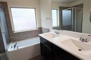 2767 Morgensen Dr, Houston, TX 77088 - Photo 14