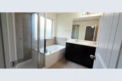2767 Morgensen Drive, Houston, TX 77088 - Photo 12
