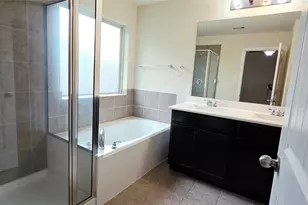 2767 Morgensen Dr, Houston, TX 77088 - Photo 12