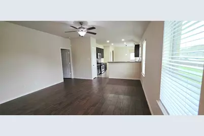 2767 Morgensen Drive, Houston, TX 77088 - Photo 4