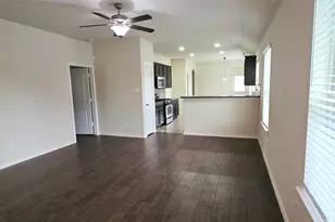 2767 Morgensen Dr, Houston, TX 77088 - Photo 4