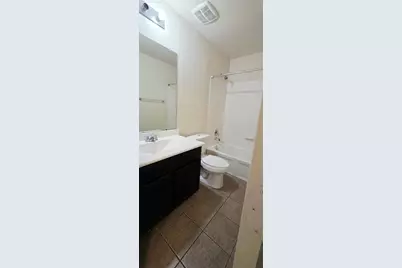 2767 Morgensen Drive, Houston, TX 77088 - Photo 20