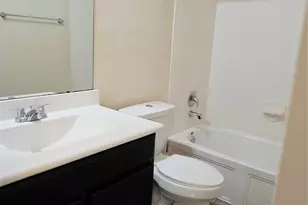 2767 Morgensen Dr, Houston, TX 77088 - Photo 20