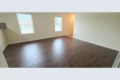 2767 Morgensen Drive, Houston, TX 77088 - Photo 10