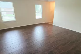 2767 Morgensen Dr, Houston, TX 77088 - Photo 10