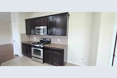 2767 Morgensen Drive, Houston, TX 77088 - Photo 8