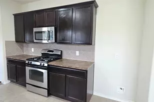 2767 Morgensen Dr, Houston, TX 77088 - Photo 8